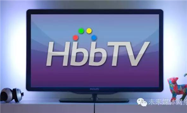 意大利Tivù推出世界首个HbbTV 2.0.1应用(yòng)